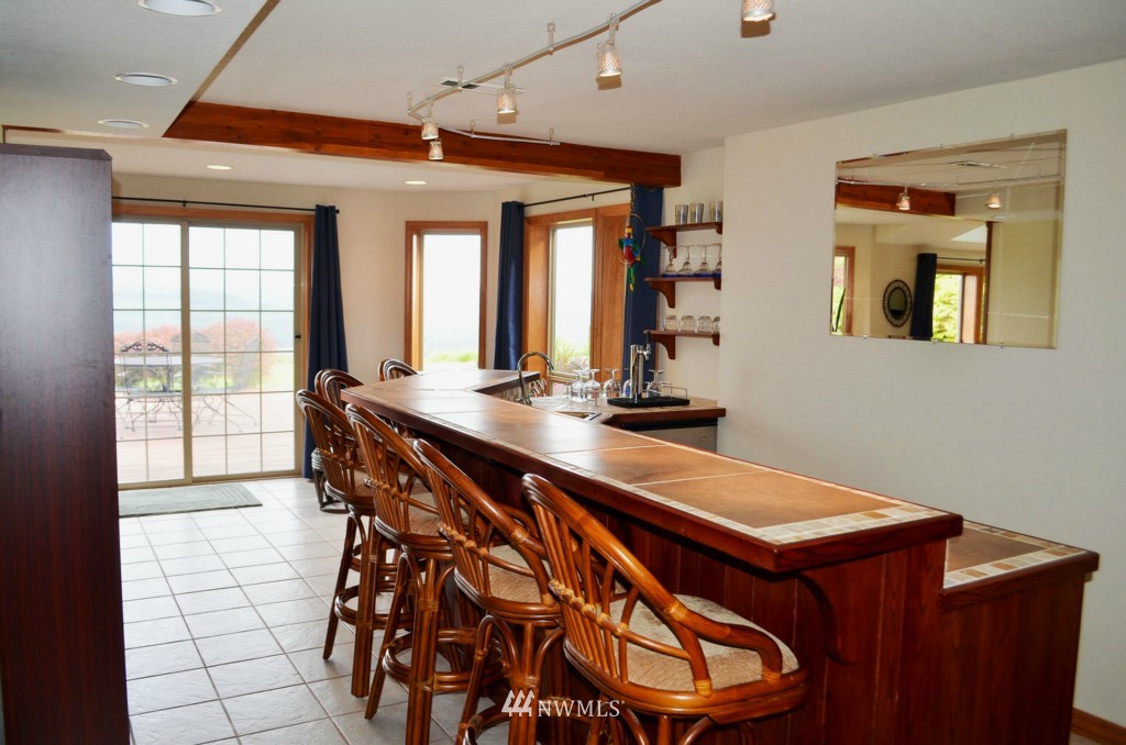 324 Burnt Ridge Road Onalaska, WA 98570 - Photo 15 of 25 Gallery Image 15