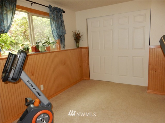 324 Burnt Ridge Road Onalaska, WA 98570 - Photo 16 of 25 Gallery Image 16