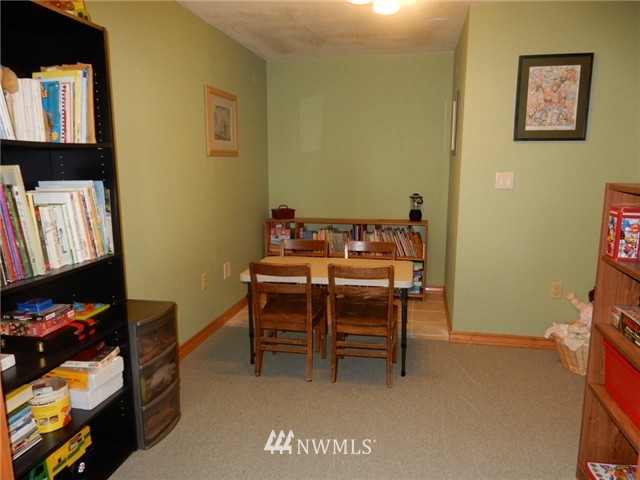 324 Burnt Ridge Road Onalaska, WA 98570 - Photo 17 of 25 Gallery Image 17