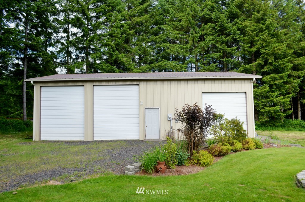 324 Burnt Ridge Road Onalaska, WA 98570 - Photo 18 of 25 Gallery Image 18