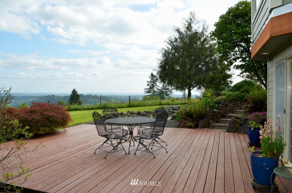 324 Burnt Ridge Road Onalaska, WA 98570 - Photo 19 of 25 Gallery Image 19