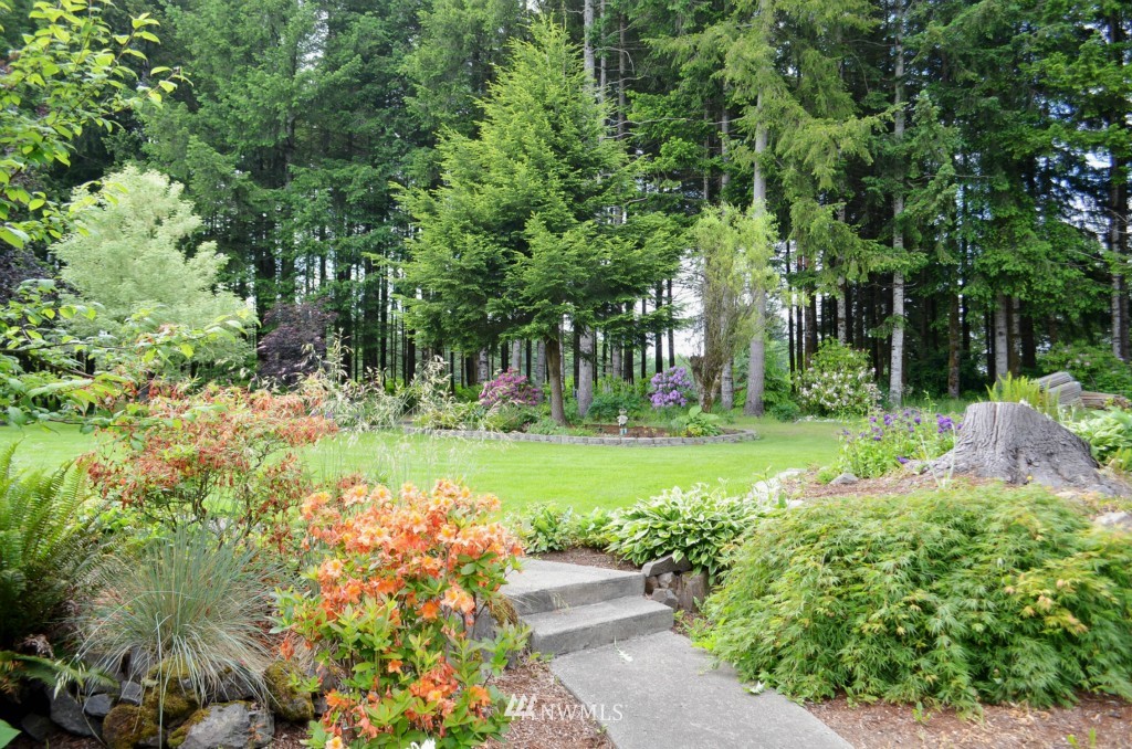 324 Burnt Ridge Road Onalaska, WA 98570 - Photo 21 of 25 Gallery Image 21