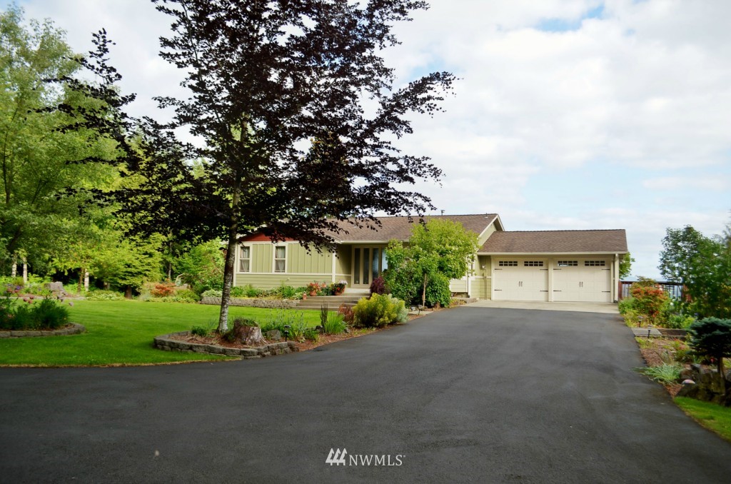 324 Burnt Ridge Road Onalaska, WA 98570 - Photo 22 of 25 Gallery Image 22