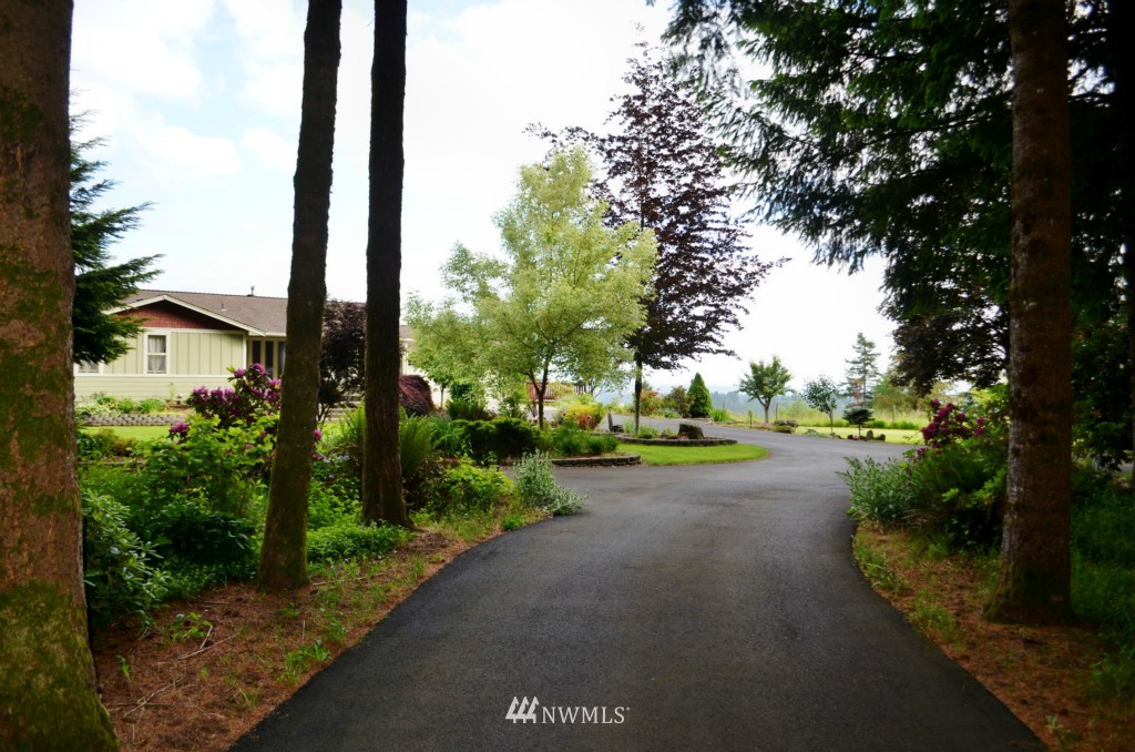 324 Burnt Ridge Road Onalaska, WA 98570 - Photo 23 of 25 Gallery Image 23