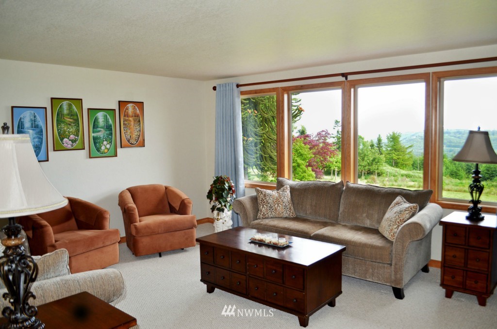 324 Burnt Ridge Road Onalaska, WA 98570 - Photo 6 of 25 Gallery Image 6