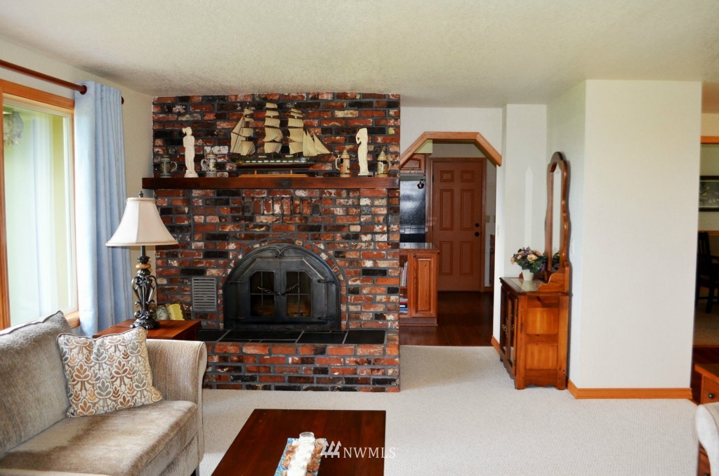 324 Burnt Ridge Road Onalaska, WA 98570 - Photo 7 of 25 Gallery Image 7