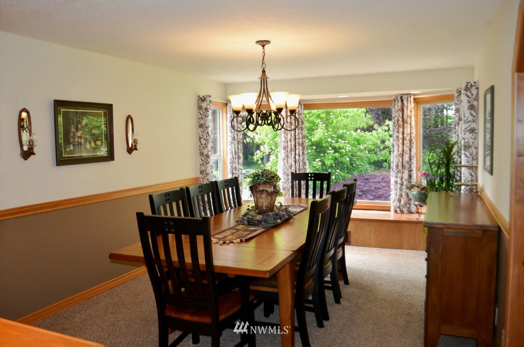 324 Burnt Ridge Road Onalaska, WA 98570 - Photo 8 of 25 Gallery Image 8