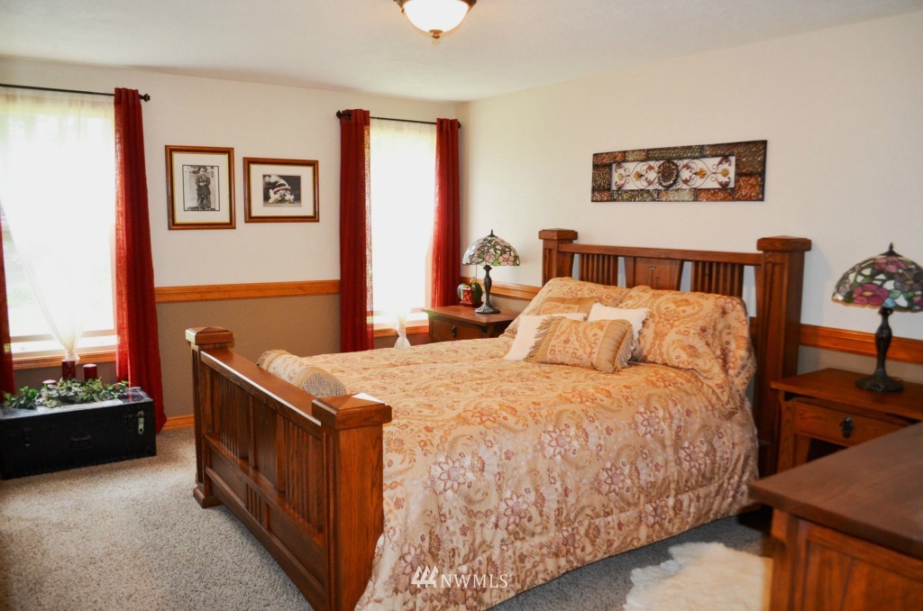 324 Burnt Ridge Road Onalaska, WA 98570 - Photo 10 of 25 Gallery Image 10