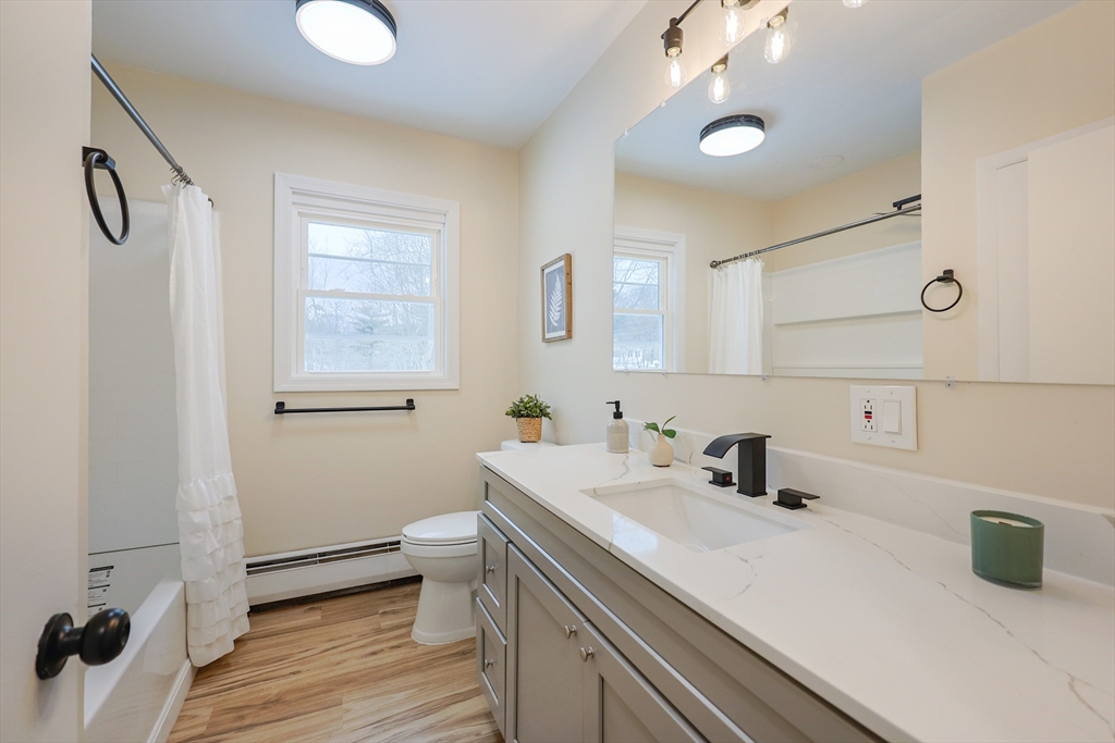 314 Britton Street Raynham, MA 02767 - Photo 11 of 20