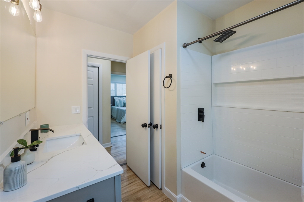 314 Britton Street Raynham, MA 02767 - Photo 12 of 20