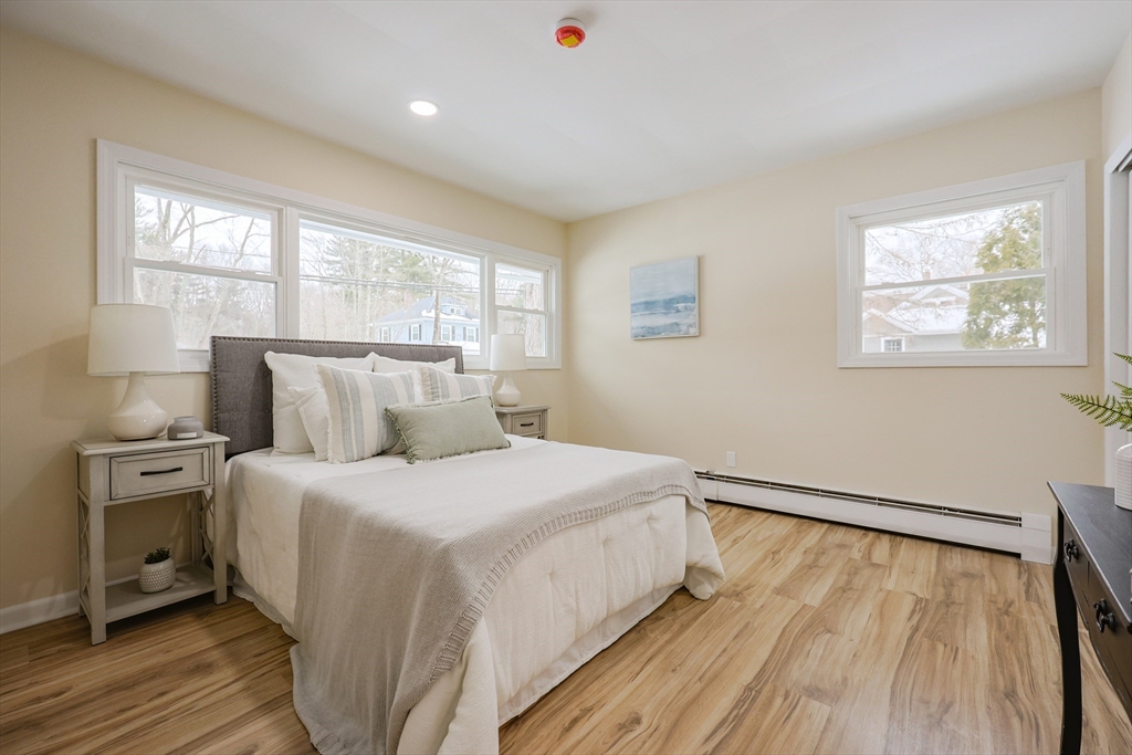 314 Britton Street Raynham, MA 02767 - Photo 14 of 20