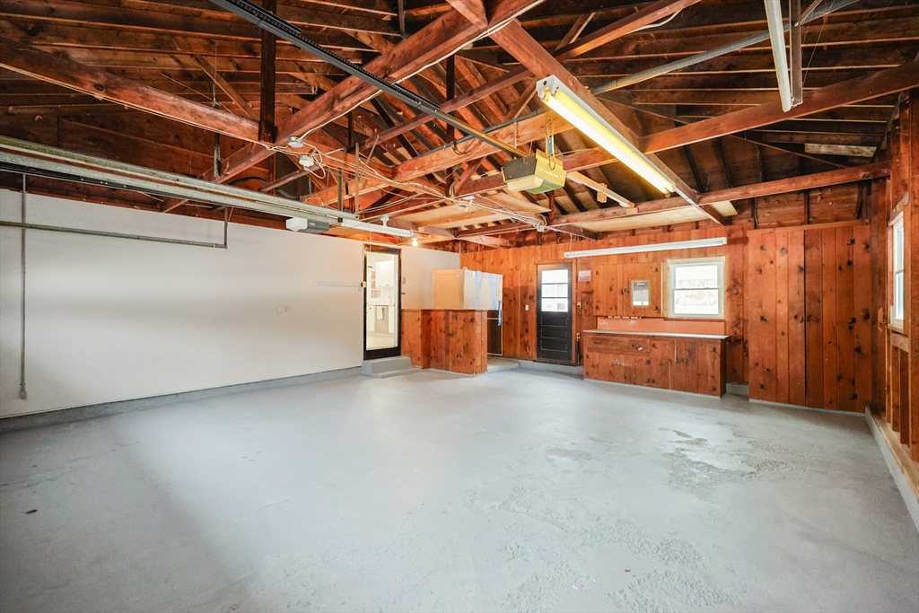 314 Britton Street Raynham, MA 02767 - Photo 15 of 20