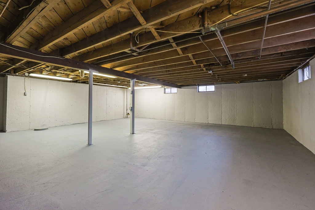 314 Britton Street Raynham, MA 02767 - Photo 16 of 20