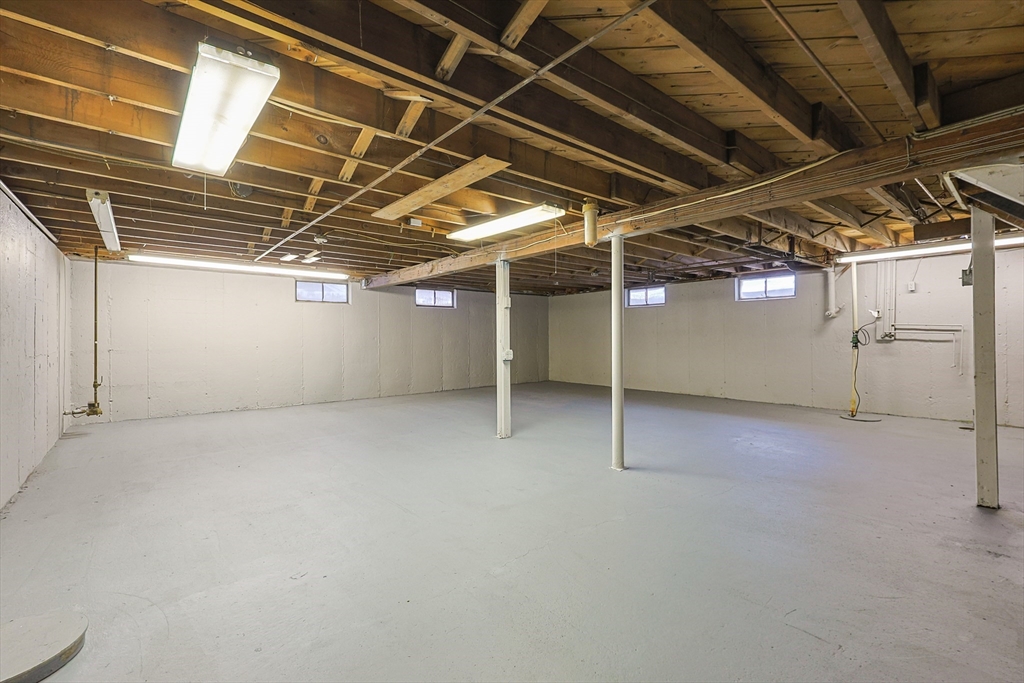 314 Britton Street Raynham, MA 02767 - Photo 17 of 20