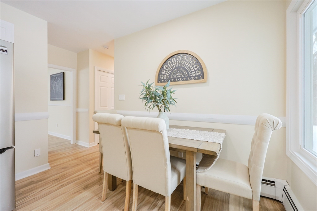 314 Britton Street Raynham, MA 02767 - Photo 8 of 20