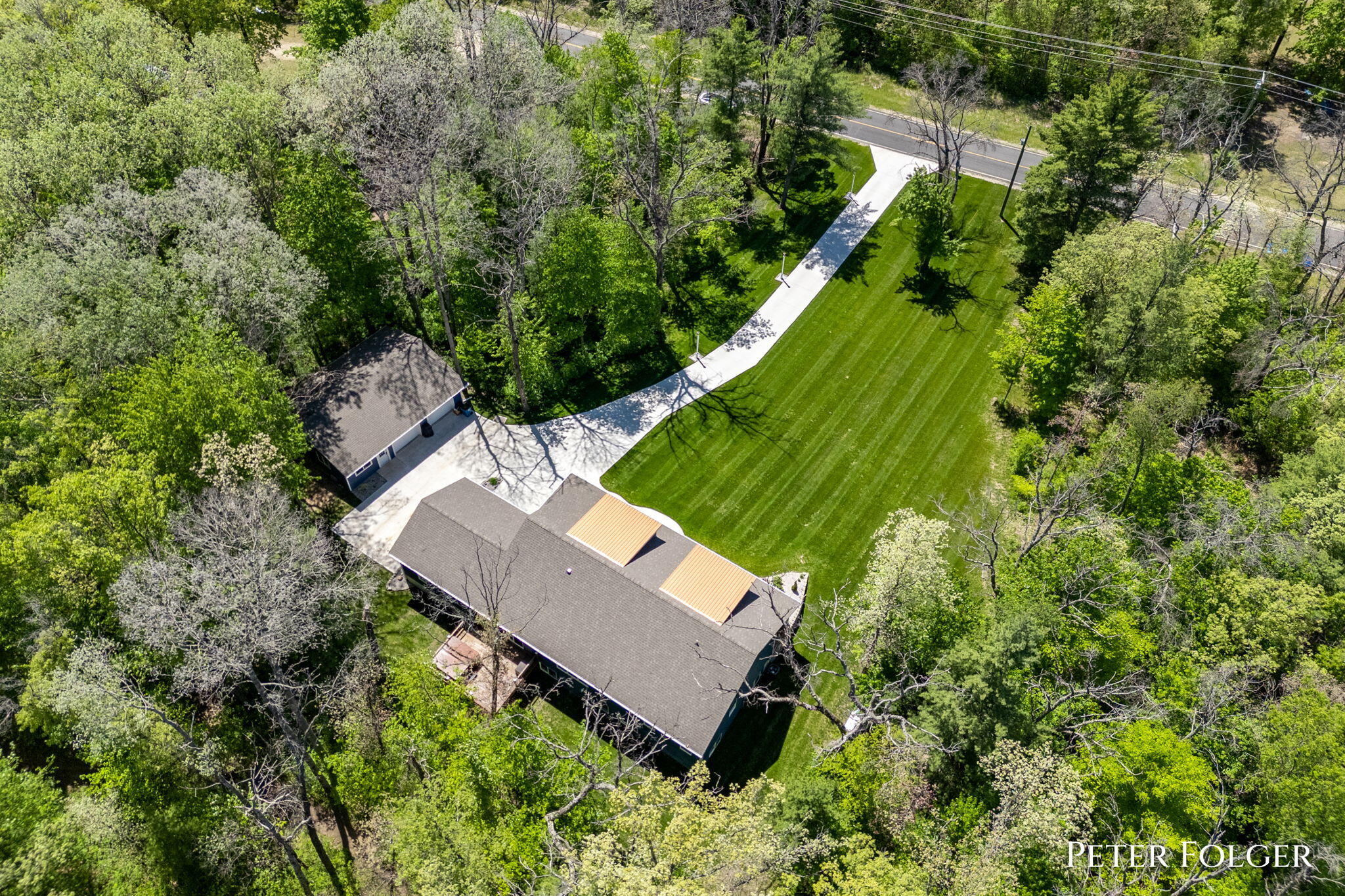 7092 Dagget Road Howard City, MI 49329 - Photo 14 of 59 9-web-or-mls-7092 Dagget Rd-9