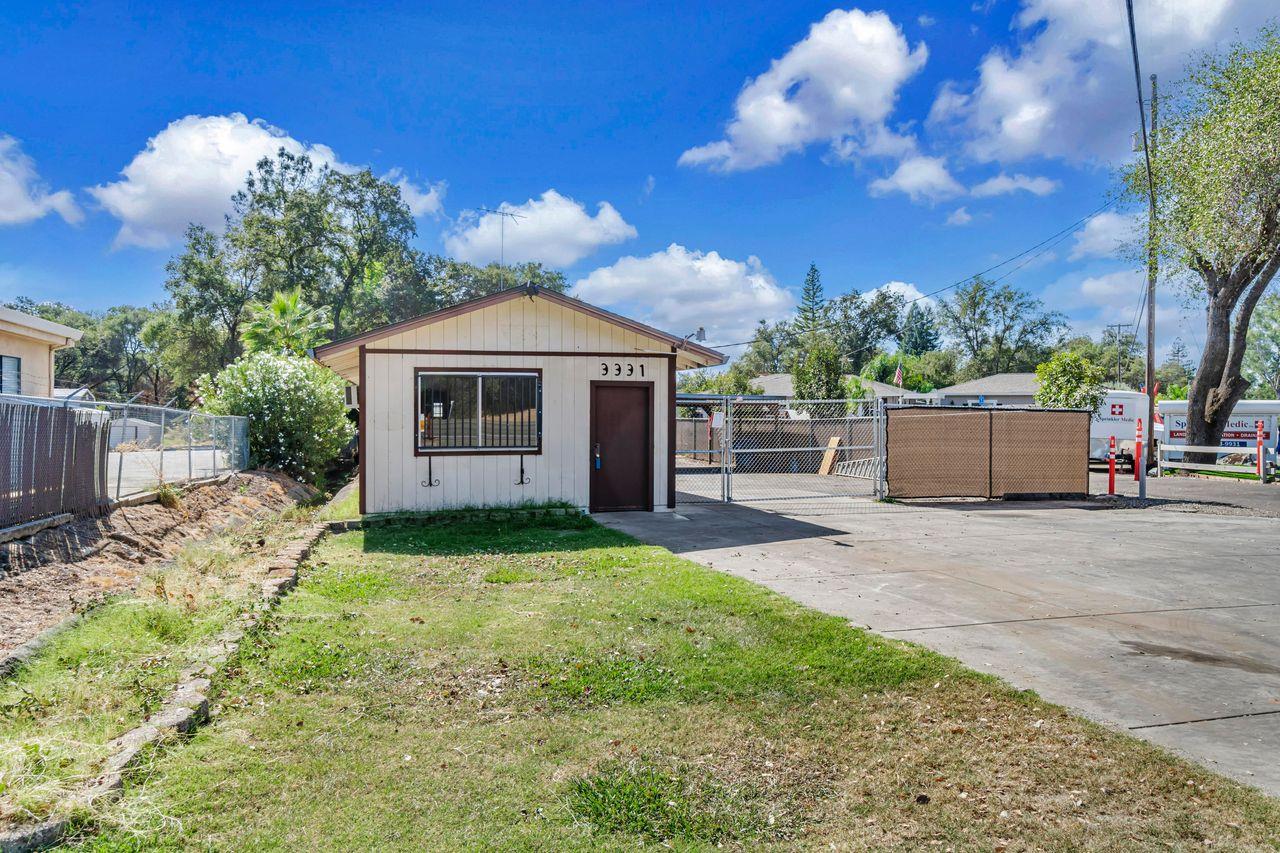 3331 Taylor Road Loomis, CA 95650 - Photo 53 of 98 Gallery Image 53