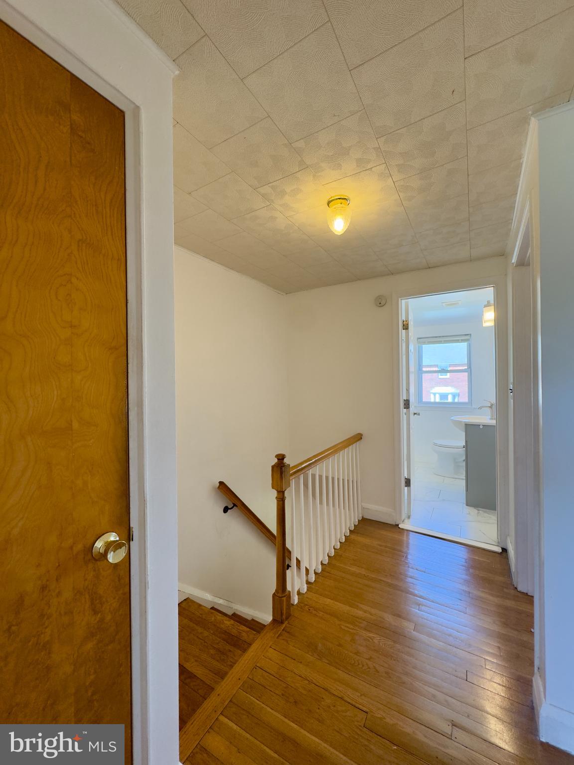 5781 Edgepark Road Baltimore, MD 21239 - Photo 9 of 20