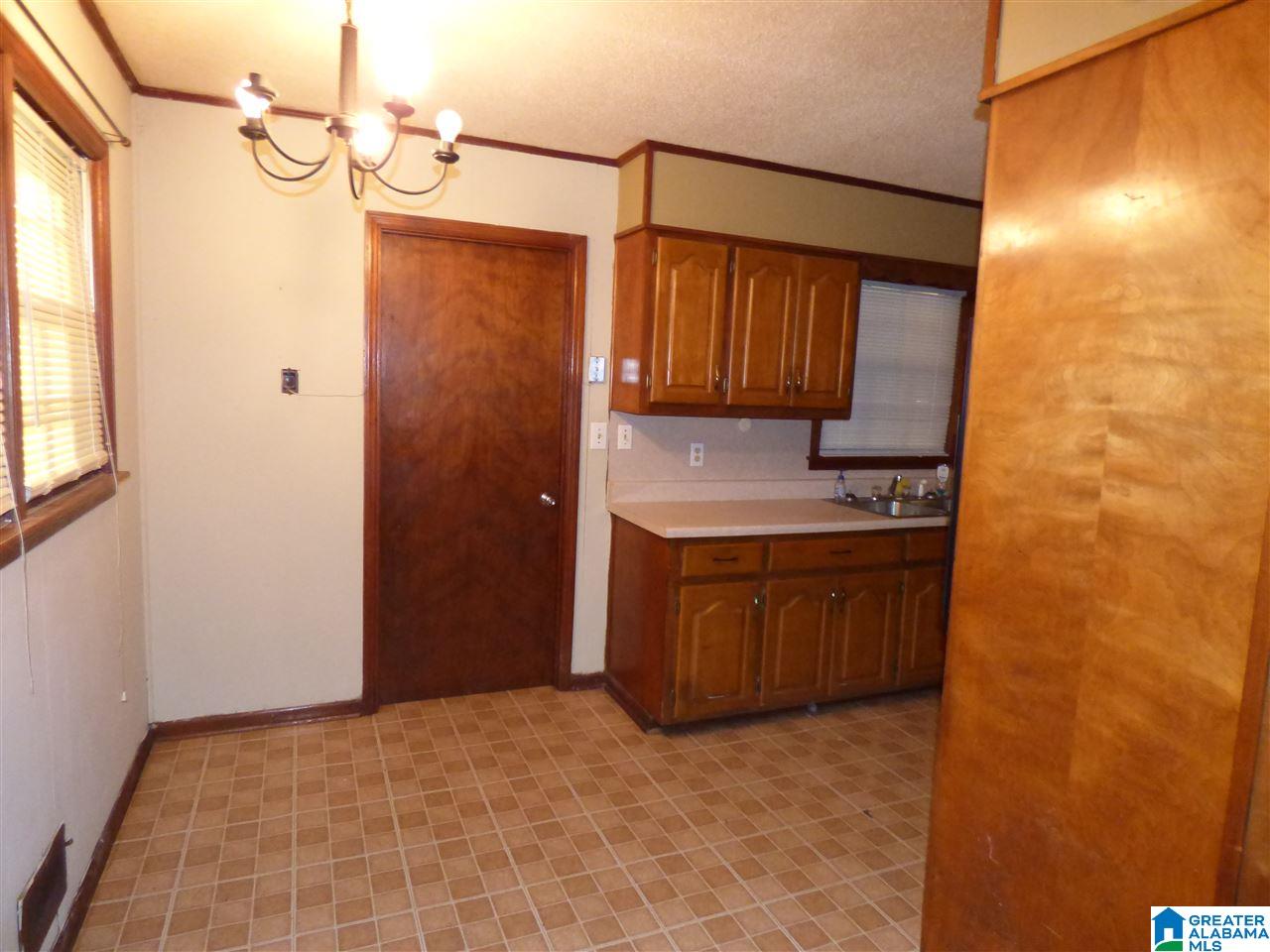 142 County Road 448 Clanton, AL 35046 - Photo 10 of 13