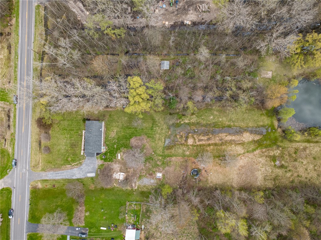 4173 Hosey Road Palmyra, NY 14522 - Photo 8 of 32