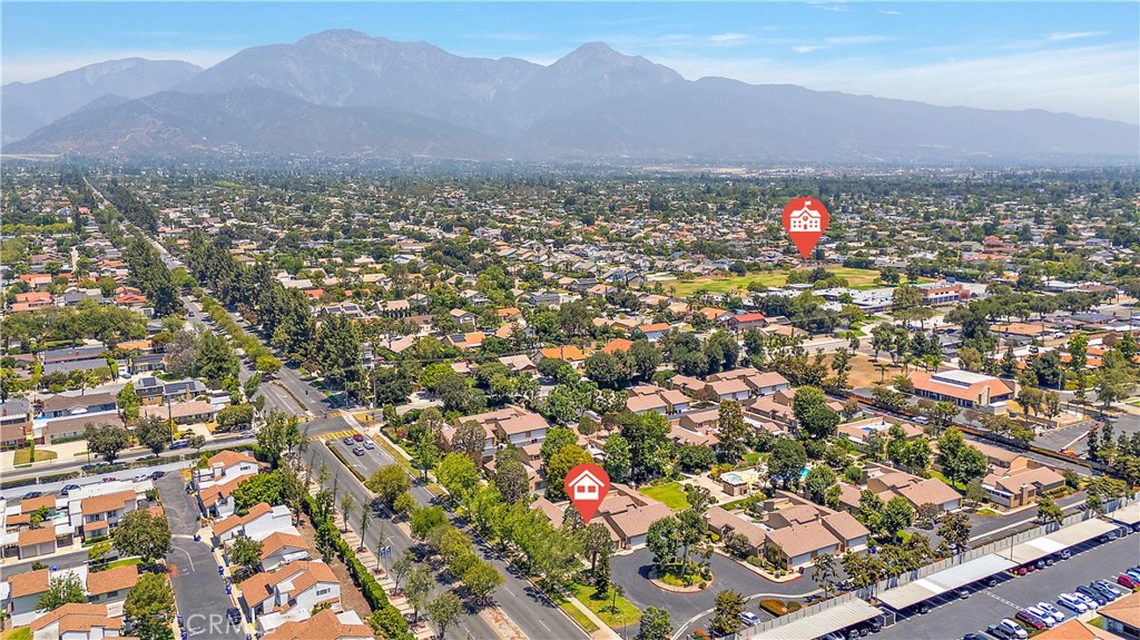 1193 Mountain Gate Road Upland, CA 91786 - Photo 16 of 16