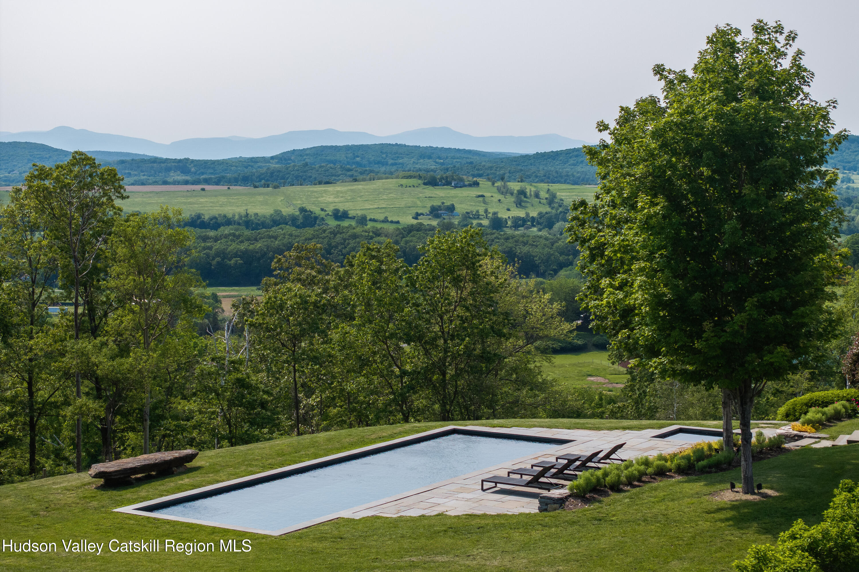 315 Weed Mine Road Copake, NY 12516 - Photo 2 of 40 EM_250603_RK_1719.jpg POOL to VIEW