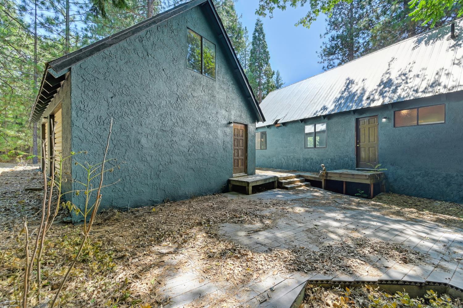 31055 Gold Run Road Gold Run, CA 95717 - Photo 6 of 35