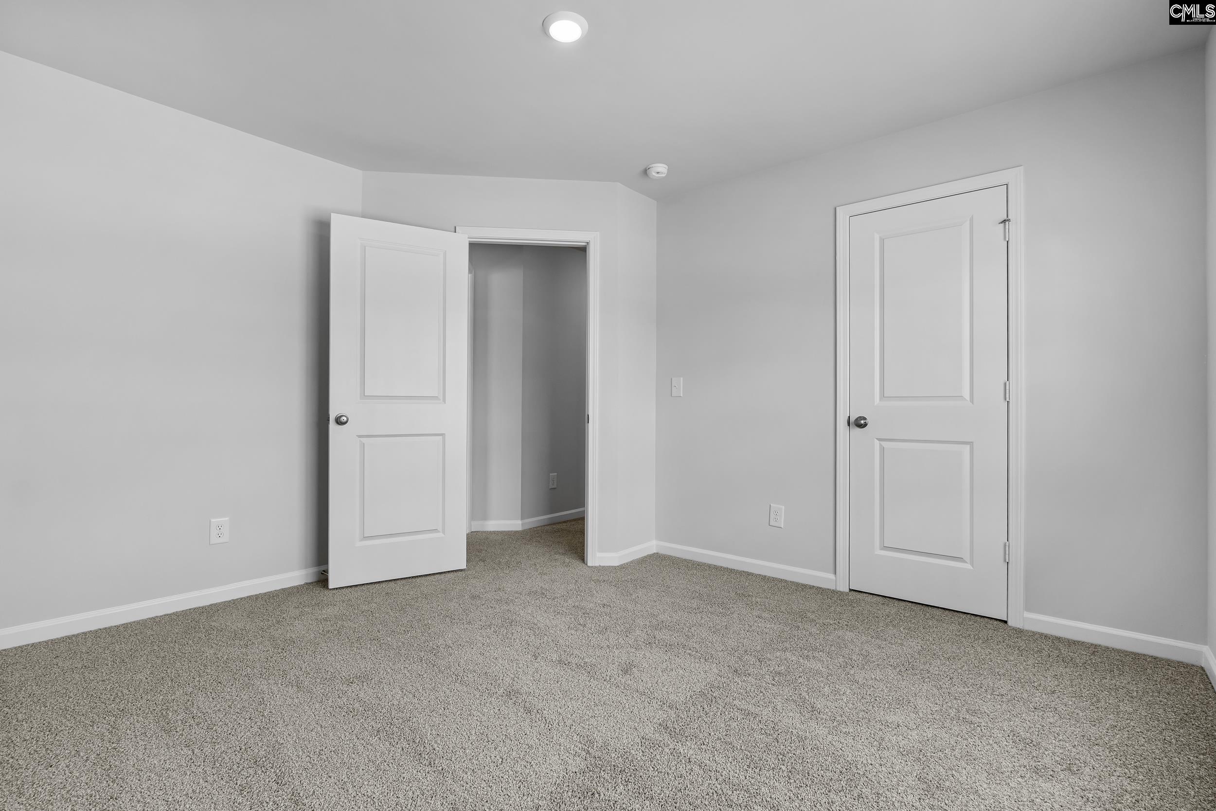 204 Governor Heyward Road Eastover, SC 29044 - Photo 24 of 30
