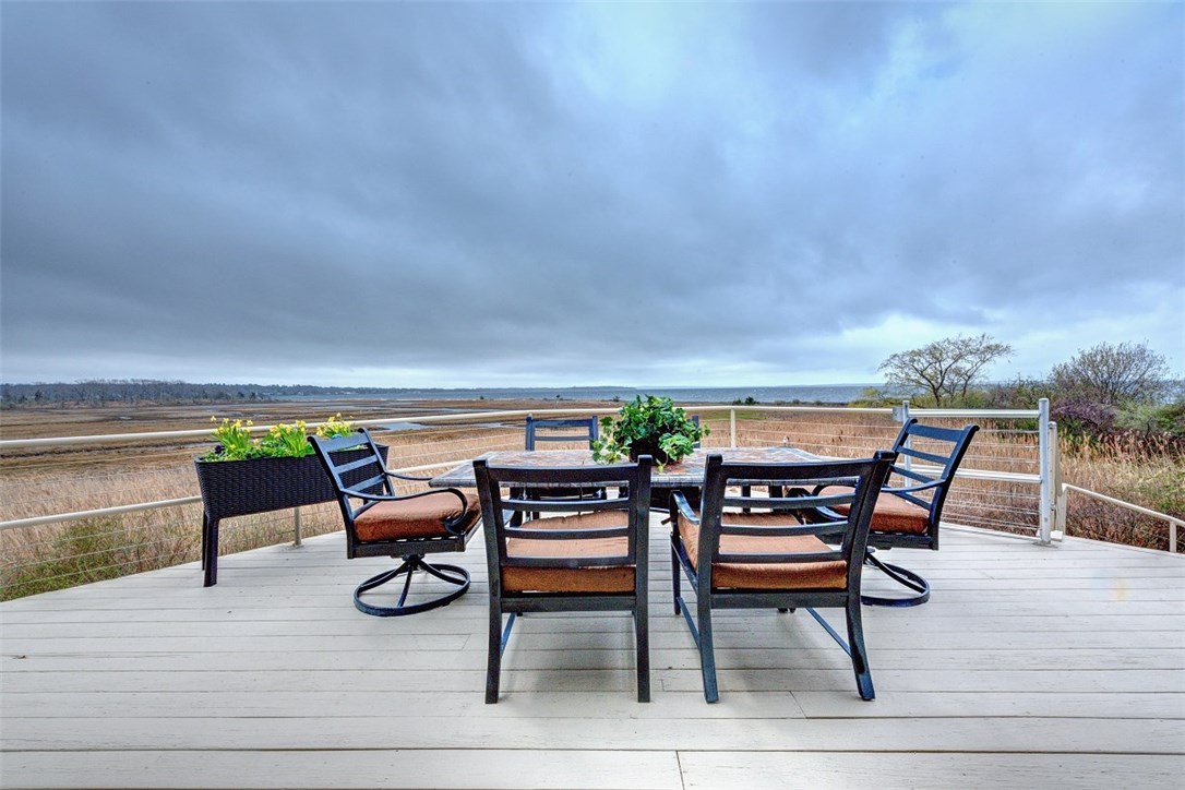 377 Rumstick Road Barrington, RI 02806 - Photo 16 of 38