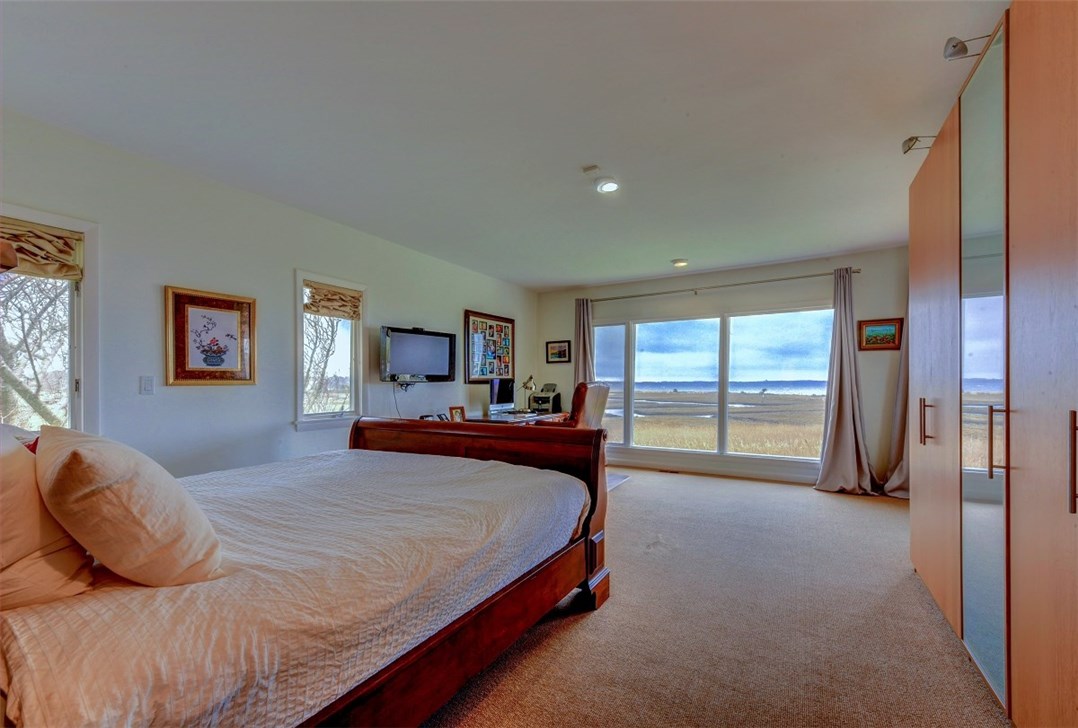 377 Rumstick Road Barrington, RI 02806 - Photo 20 of 38