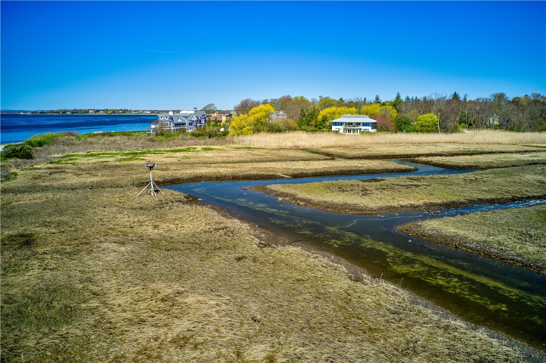 377 Rumstick Road Barrington, RI 02806 - Photo 2 of 38