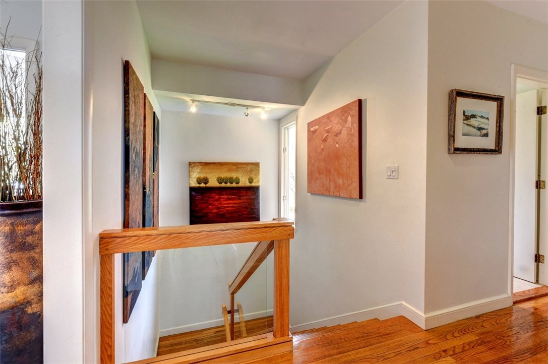 377 Rumstick Road Barrington, RI 02806 - Photo 22 of 38