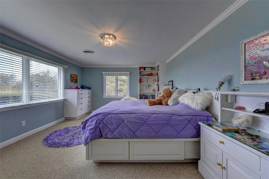 377 Rumstick Road Barrington, RI 02806 - Photo 28 of 38