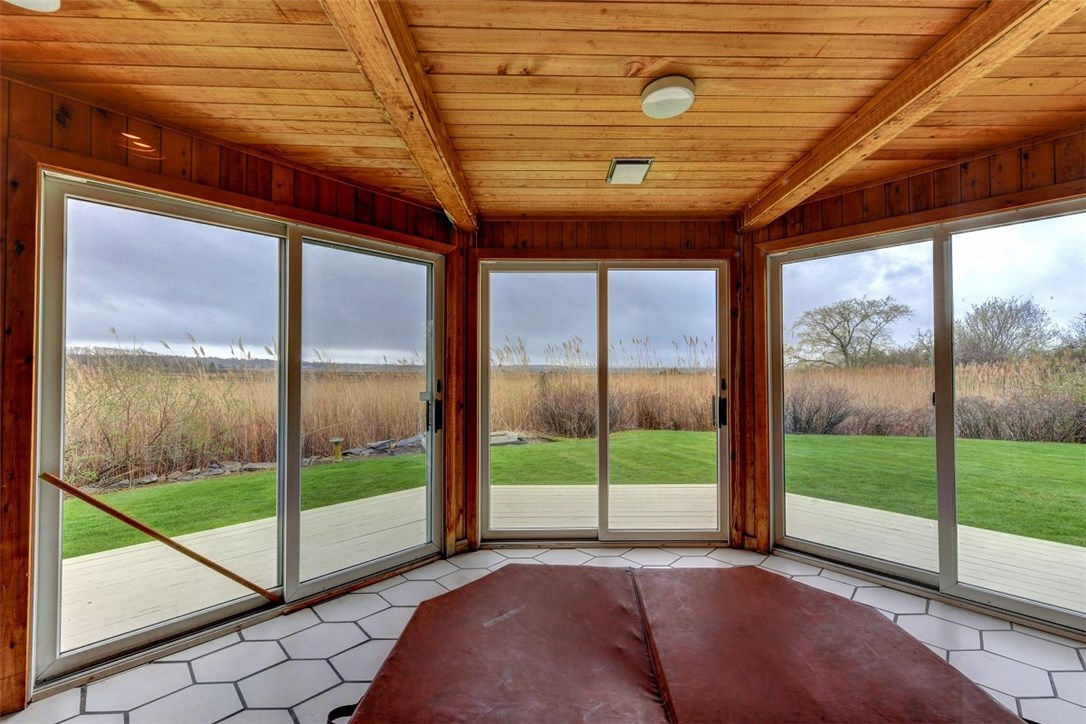 377 Rumstick Road Barrington, RI 02806 - Photo 29 of 38