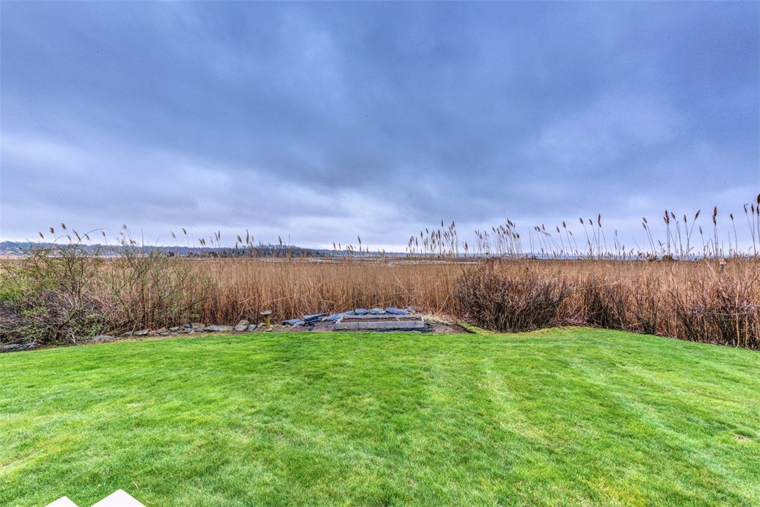 377 Rumstick Road Barrington, RI 02806 - Photo 30 of 38