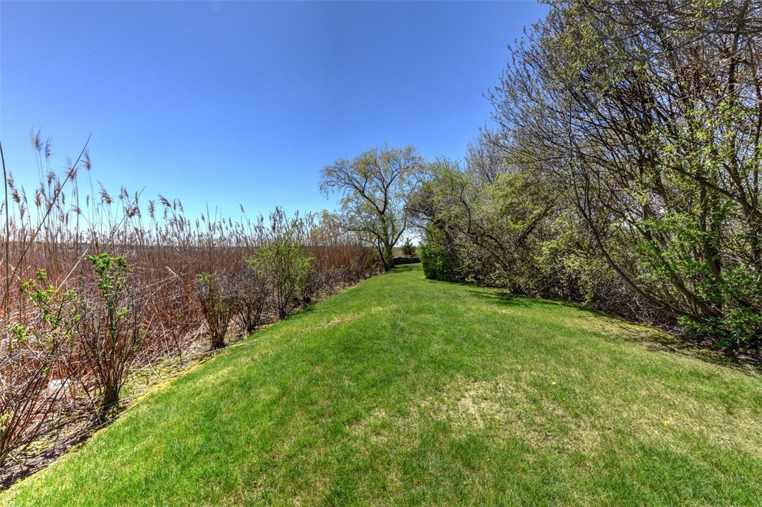377 Rumstick Road Barrington, RI 02806 - Photo 31 of 38