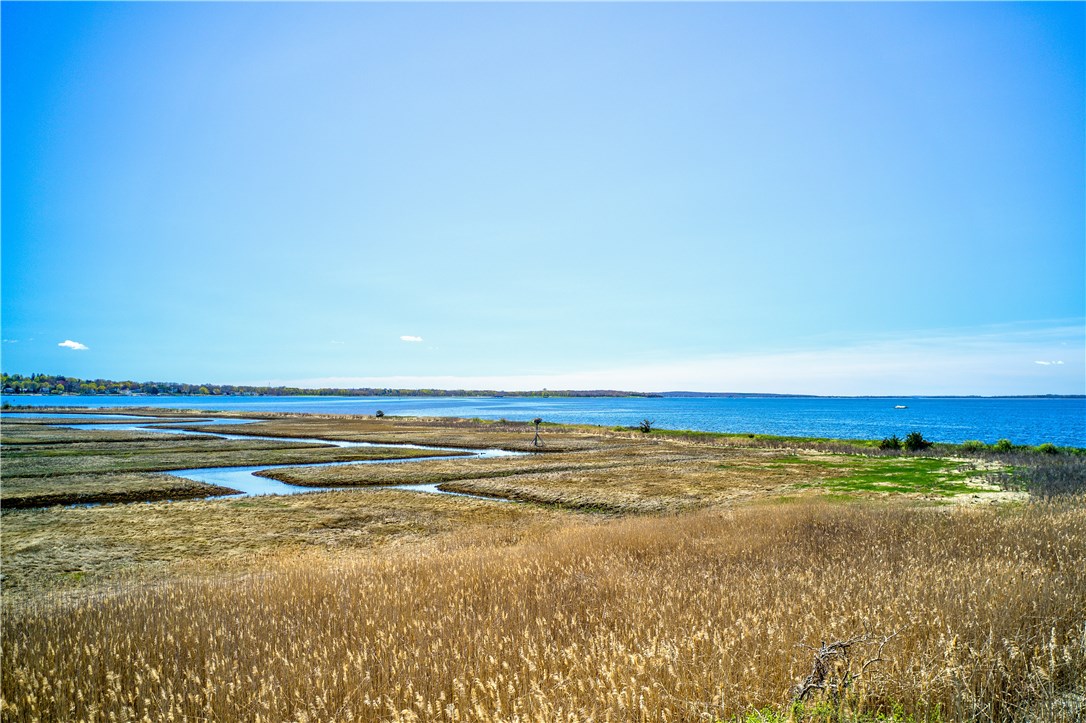 377 Rumstick Road Barrington, RI 02806 - Photo 34 of 38