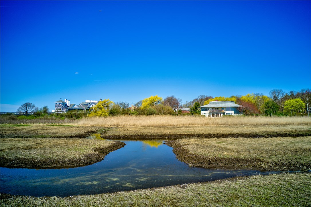 377 Rumstick Road Barrington, RI 02806 - Photo 35 of 38