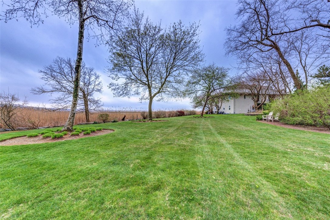 377 Rumstick Road Barrington, RI 02806 - Photo 36 of 38