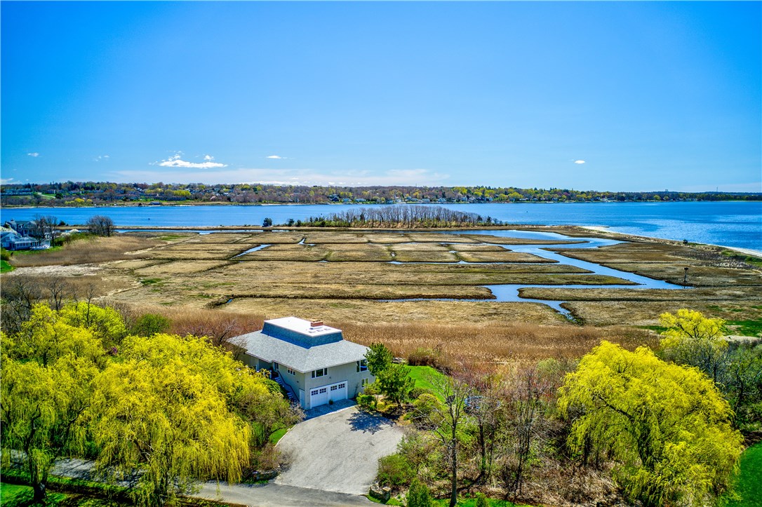 377 Rumstick Road Barrington, RI 02806 - Photo 37 of 38