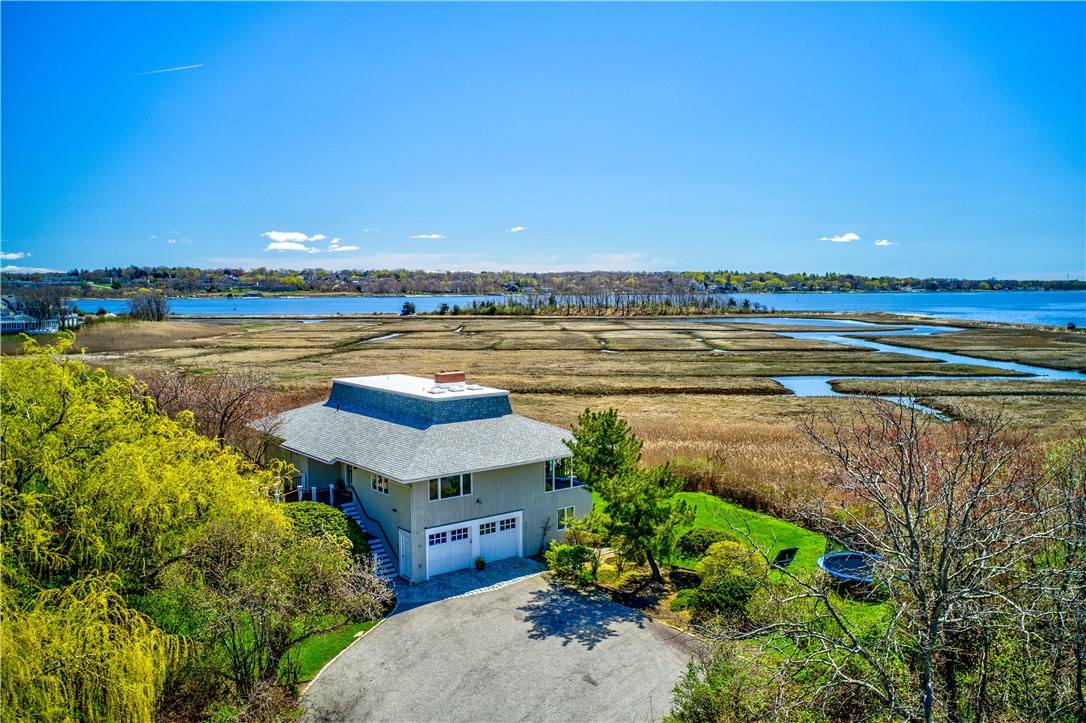 377 Rumstick Road Barrington, RI 02806 - Photo 38 of 38