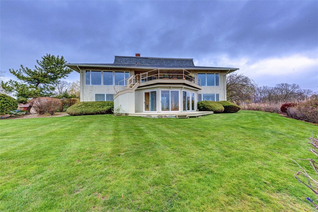 377 Rumstick Road Barrington, RI 02806 - Photo 5 of 38