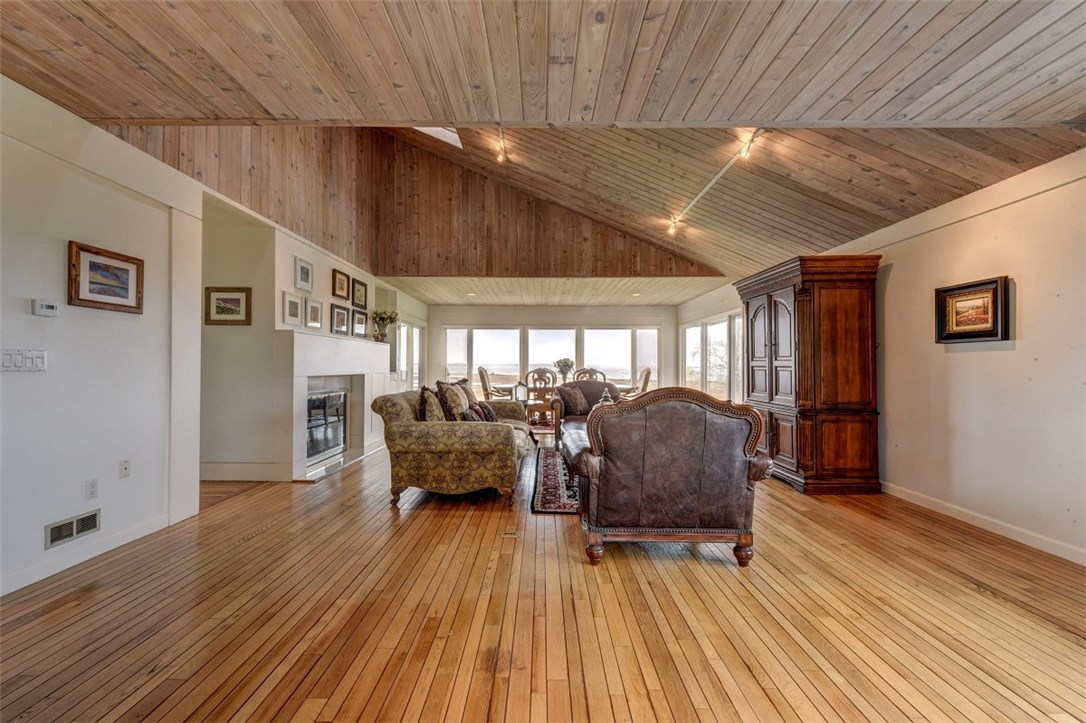 377 Rumstick Road Barrington, RI 02806 - Photo 10 of 38