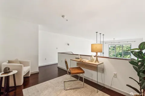 $799,000 | 1001 46th Street, Unit 322, Emeryville, CA 94608