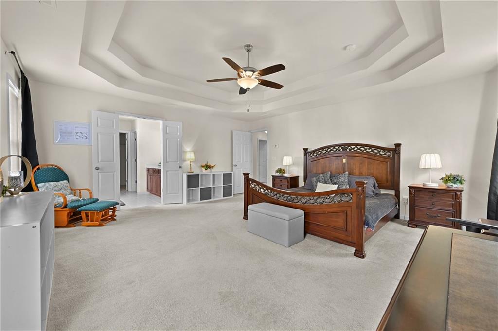 3158 Onamia Road Duluth, GA 30096 - Photo 29 of 41