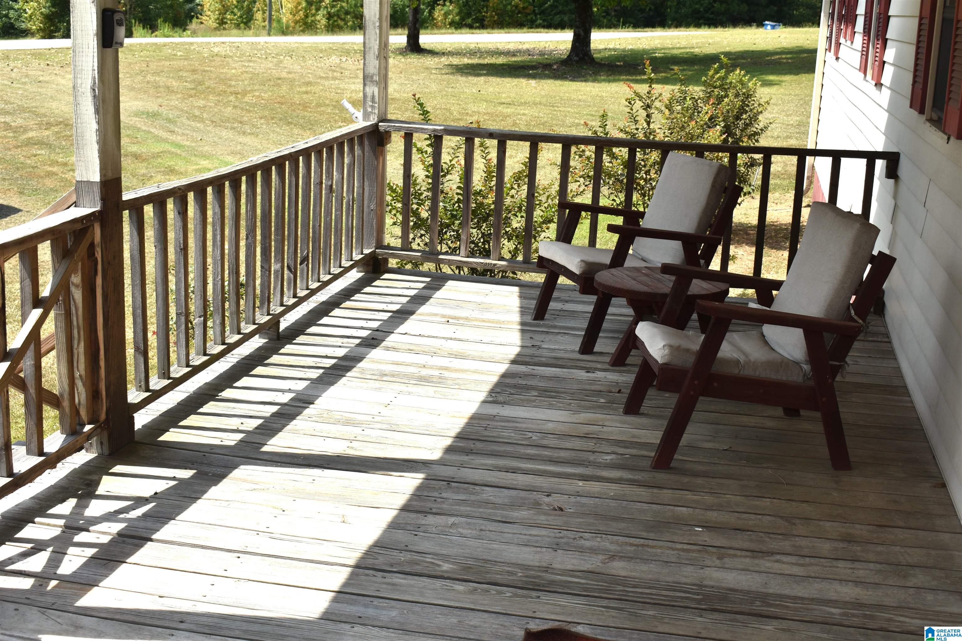3030 Arkadelphia Road Hayden, AL 35079 - Photo 17 of 25