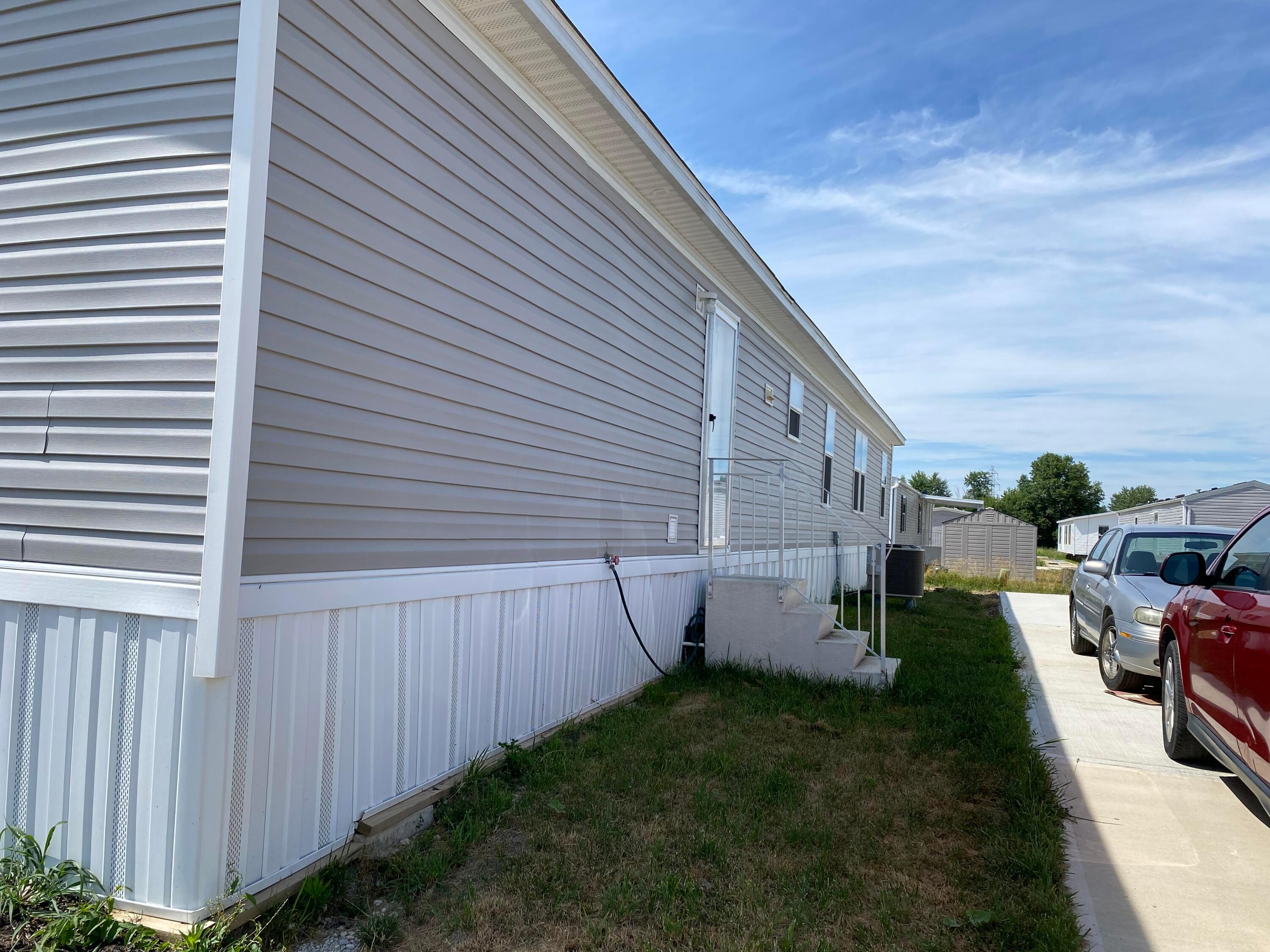206 Gloria Road Pataskala, OH 43062 - Photo 10 of 21 00DF5083-7D07-439E-B330-DD60785024F6