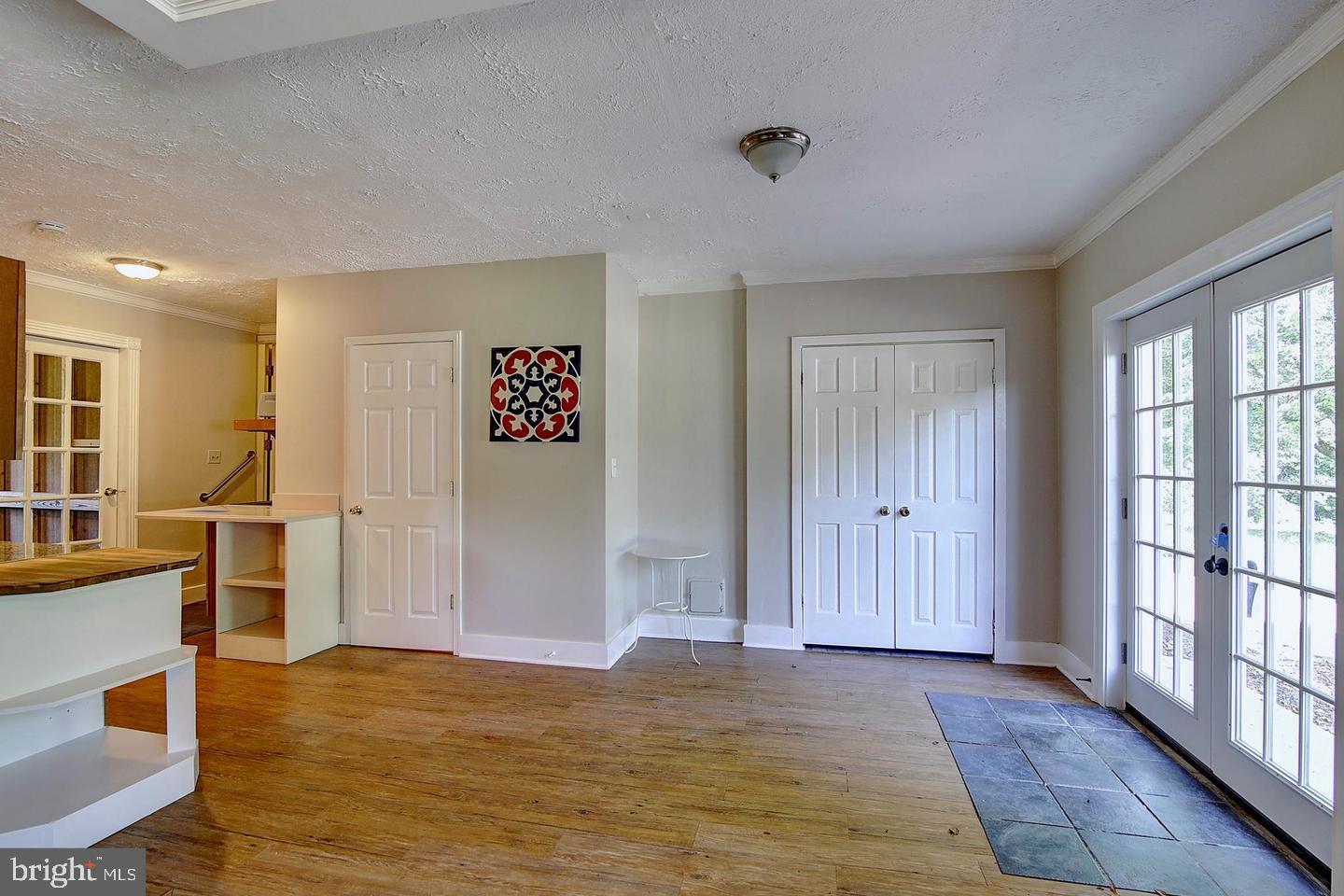 16119 Hampton Road Hamilton, VA 20158 - Photo 19 of 34 Gallery Image 19