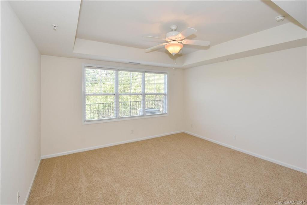 621 Sunfish Lane, Unit 21 Tega Cay, SC 29708 - Photo 11 of 24 Gallery Image 11