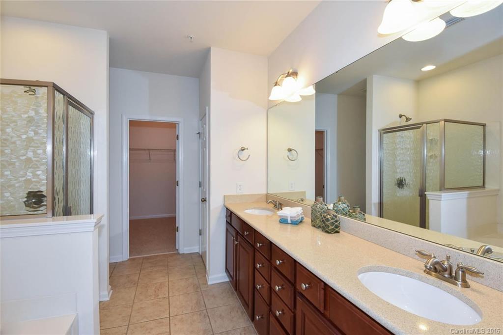 621 Sunfish Lane, Unit 21 Tega Cay, SC 29708 - Photo 12 of 24 Gallery Image 12
